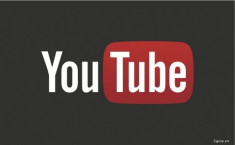 [Tải nhanh] Youtube 5.7 bổ sung chức năng chọn độ phân giải video