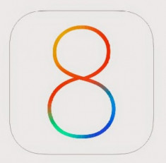 Tải và cài đặt iOS 8 Beta 1 cho iPhone, iPad, iPod touch