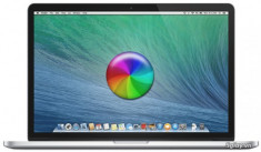 Tăng tốc máy Mac OS X sau một thời gian dài sử dụng