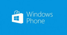 Tạo tài khoản Microsoft và tải ứng dụng từ Windows Phone Store
