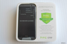 Tập hợp những chức năng khiến HTC One 2014 trở nên tuyệt vời