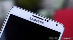 Tất cả những gì bạn cần biết về Samsung Galaxy Note 4