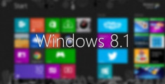 Thay đổi giao diện Windows 8.1 với 5 bộ theme đẹp mắt