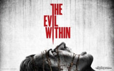 The Evil Within - game kinh dị đẳng cấp AAA sẽ ra mắt sớm hơn dự kiến