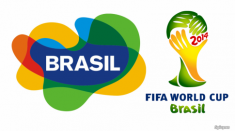 Theo dõi xu hướng dự đoán World Cup 2014 của toàn Thế Giới với thống kê của Google