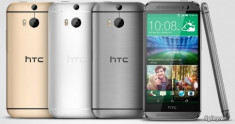 Thiết lập Security Off ( S-Off ) cho HTC One M8