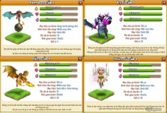 Thời Loạn Mobile_Game chiến thuật đặc sắc