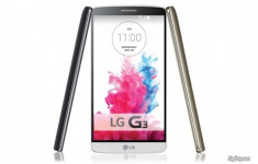 Thủ thuật LG G3: Tắt vô hiệu hóa cập nhật OTA Update