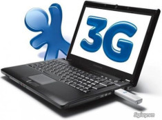 Tiết kiệm dung lượng data và cước phí khi sử dụng DCom 3G