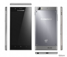Tìm hiểu về ‘tác phẩm’ cao cấp Lenovo K900