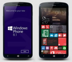 Tin đồn về Windows Phone 8.1: app có thể chạy với Windows RT, cải tiến đa nhiệm, bỏ yêu cầu nút back