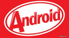 Tin đồn: ZenFone sẽ sử dụng hệ điều hành Android 4.4 KitKat