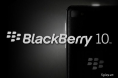 Tổng hợp các ứng dụng cần thiết nhất cho BlackBerry Z10