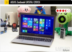 Top 5 Laptop Asus được đánh giá cao