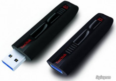 Top 5 mẫu USB 3.0 tốt nhất hiện nay!