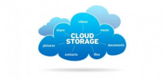 Top 5 ứng dụng lưu trữ đám mây phổ biến nhất