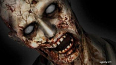 Top các game Zombie hay nhất cho Android và iOS