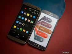 Top những Launcher tốt nhất dành cho smartphone Android
