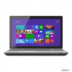 Toshiba ra laptop Satellite P55 - A5312 giá 16 triệu đồng