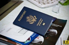 Từ 1.7.2015, Việt Nam miễn visa cho 5 nước châu Âu