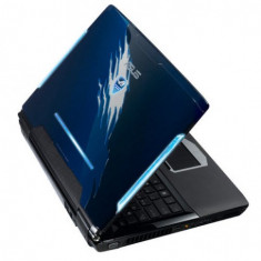 Vài thông tin về một số laptop gaming của Asus