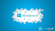 Vì sao bạn nên nâng cấp lên Windows 8.1
