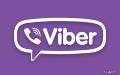 Viber được “gả” cho đại gia Nhật, chấm dứt tin đồn với Viettel