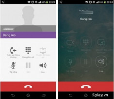 Viber thêm chức năng gọi điện video cho Android và iOS
