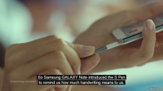 Video nổi bật: Samsung nói về Galaxy Note 4, Galaxy S5 tham gia đổ nước đá lên đầu