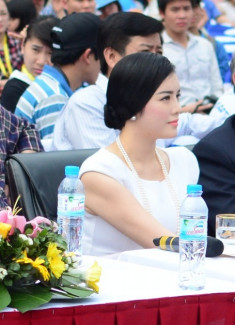 Việt Nam có thể bổ nhiệm hai danh hiệu Đại sứ du lịch