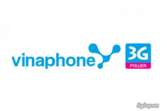 VinaPhone thử nghiệm tăng tốc 3G lên 42Mbps