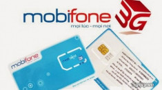 Với 70k/tháng có ngay gói cước 3g Miu Mobifone không giới hạn