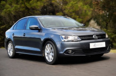 Volkswagen sắp ứng dụng hộp số DSG 10 cấp