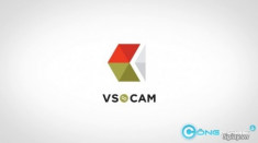 VSCO Cam: ứng dụng chỉnh sửa ảnh tuyệt vời cho dân ghiền photography