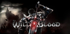 Wild Blood 1.1.1 Game hành động đi cảnh phiêu lưu đến từ Gameloft