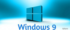 Windows 9 nâng cấp giao diện “Metro 2.0”