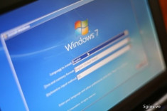 Windows chậm - phải cài đặt lại hệ điều hành?