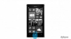Windows Phone 8.1 hỗ trợ nhận diện vân tay, tùy biến giao diện?