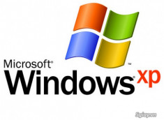 Windows XP có bản vá lỗi cuối cùng trước khi bị khai tử