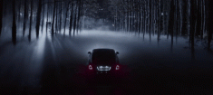 Wraith 4: “Siêu phẩm mới” của Rolls Royce