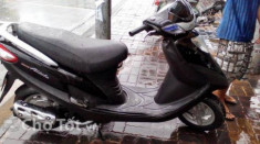 [xe39.com] Mua bán - Trao đổi các loại xe moto, xe máy GIÁ TỐT NHẤT