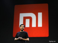 Xiaomi thừa nhận đánh cắp dữ liệu người dùng