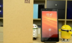 Xiaomi tuyên bố đánh cắp thông tin gửi về Trung Quốc là hợp pháp!?