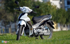 Yamaha và Honda cùng tung dịch vụ “Đền xe mất cắp” ở Việt Nam