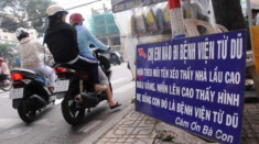 10 điều làm nên vẻ đẹp của Sài Gòn