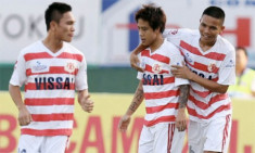 9 cầu thủ Việt Nam bị cấm thi đấu trên toàn châu Á