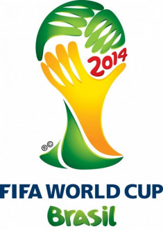 9 điều nên biết về World Cup 2014
