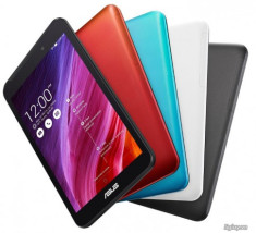 ASUS FonePad 7 FE170 tablet giá rẻ cho người dùng phổ thông.
