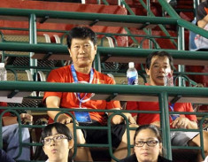 [ Bóng đá Nữ ] Việt Nam tranh vé tham dự WorldCup với Thái Lan