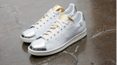 BST giày nam Adidas Originals Stan Smith Hè 2015